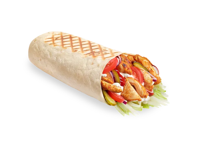 Кавказский